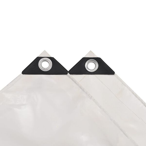 Prikazuje se slika proizvoda 3 od 6