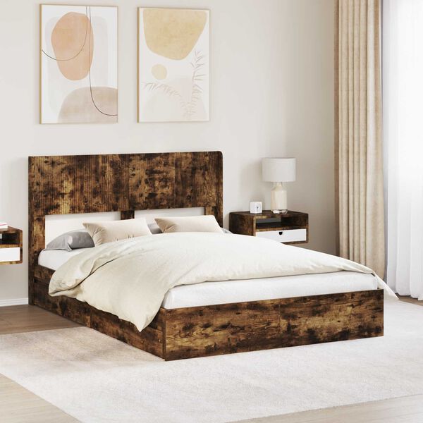 Prikazuje se slika proizvoda 2 od 11