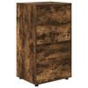 Smoked_oak