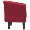 Sličica proizvoda 5 od 8