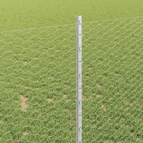 Prikazuje se slika proizvoda 4 od 7
