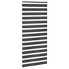 Sličica proizvoda 3 od 16