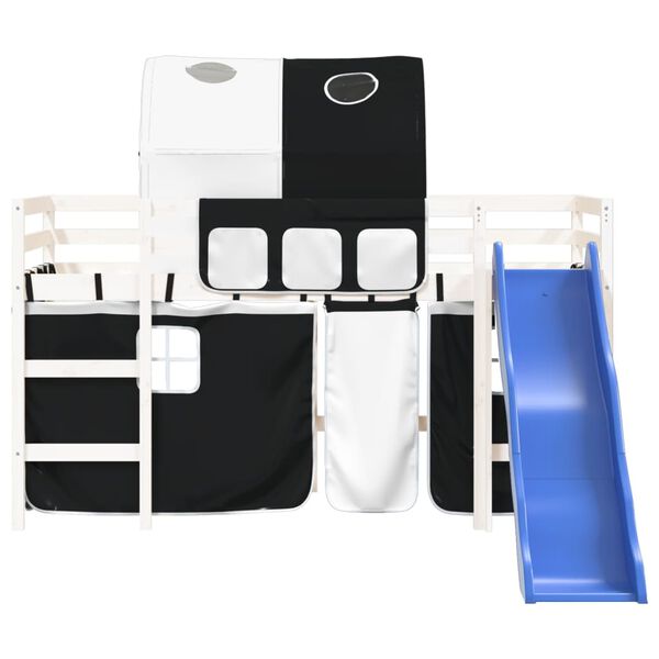 Prikazuje se slika proizvoda 4 od 15