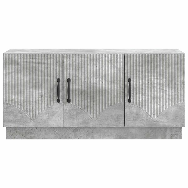 Prikazuje se slika proizvoda 4 od 9