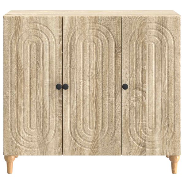 Prikazuje se slika proizvoda 4 od 11