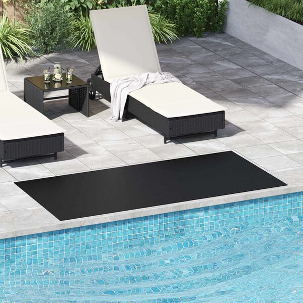 Prikazuje se slika proizvoda 2 od 6