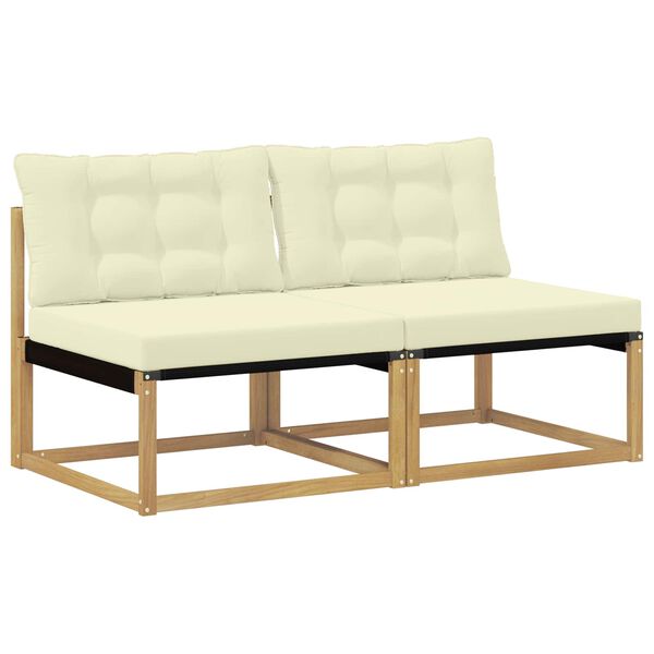 Prikazuje se slika proizvoda 1 od 10