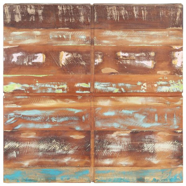 Prikazuje se slika proizvoda 4 od 10