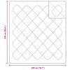 Sličica proizvoda 10 od 10