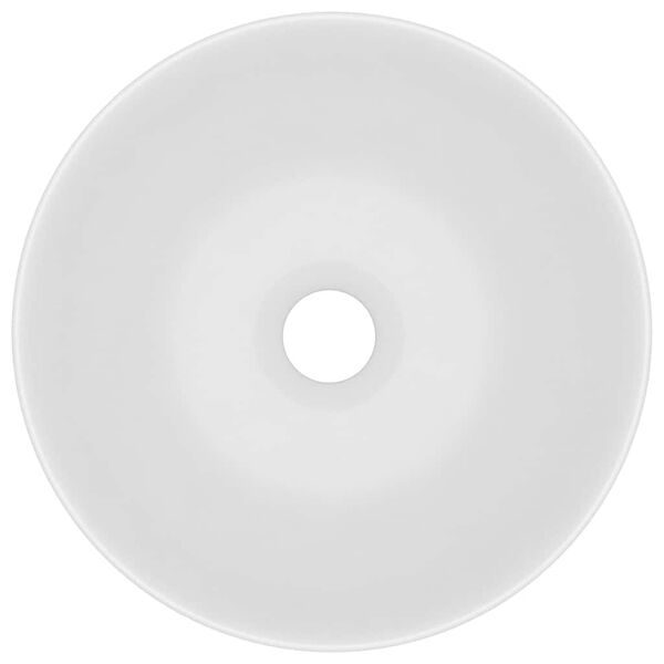 Prikazuje se slika proizvoda 4 od 6