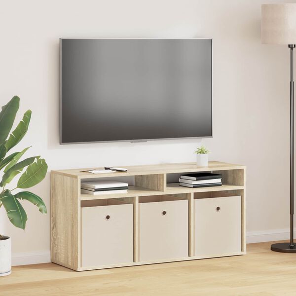 Prikazuje se slika proizvoda 2 od 15