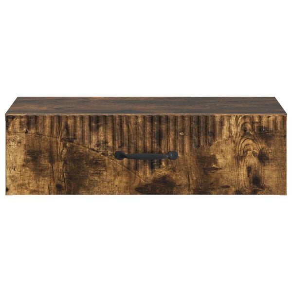 Prikazuje se slika proizvoda 4 od 8