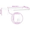 Sličica proizvoda 12 od 13