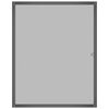 Sličica proizvoda 3 od 8