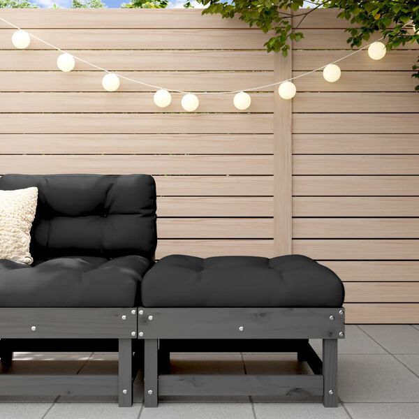 Prikazuje se slika proizvoda 2 od 8