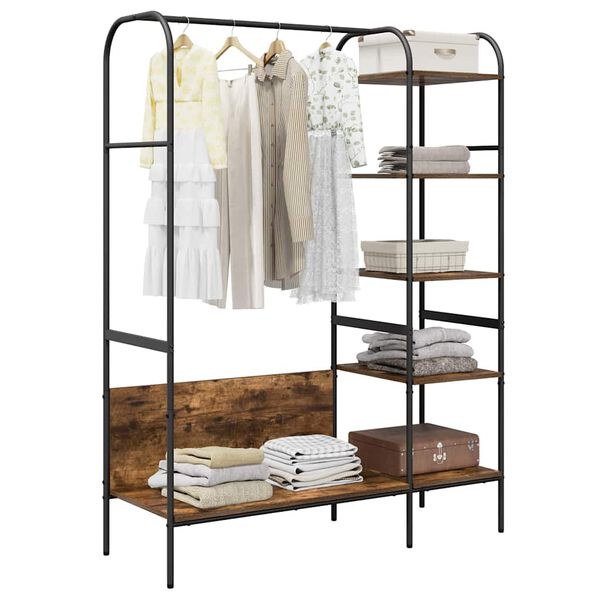 Prikazuje se slika proizvoda 3 od 13