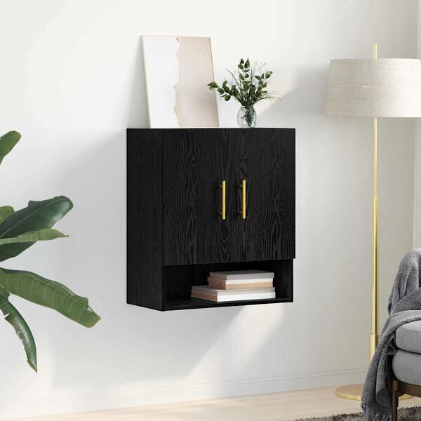 Prikazuje se slika proizvoda 4 od 11