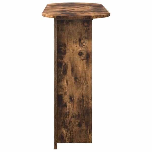 Prikazuje se slika proizvoda 4 od 7