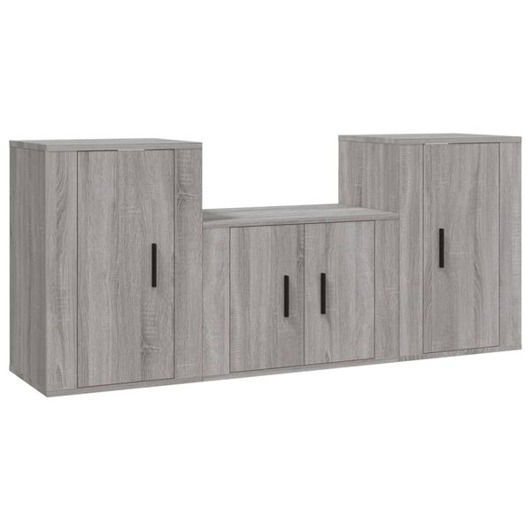 Prikazuje se slika proizvoda 1 od 12