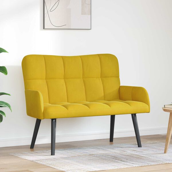 Prikazuje se slika proizvoda 2 od 9