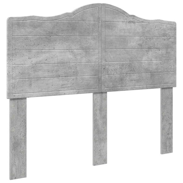 Prikazuje se slika proizvoda 1 od 10