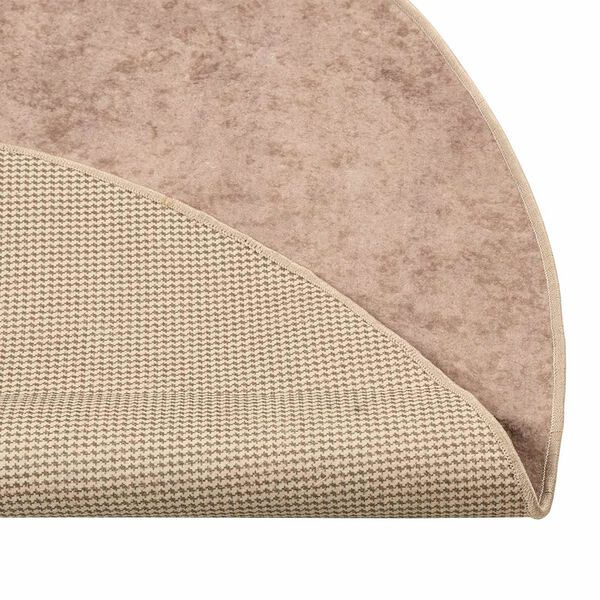 Prikazuje se slika proizvoda 4 od 6