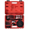 Sličica proizvoda 5 od 5