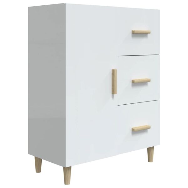 Prikazuje se slika proizvoda 1 od 10