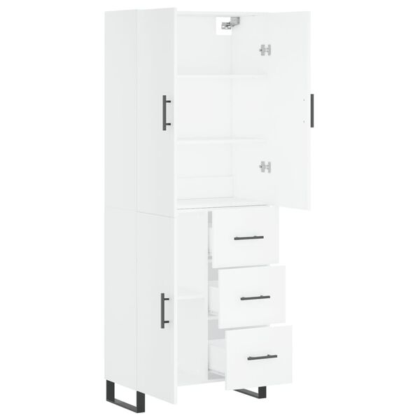 Prikazuje se slika proizvoda 4 od 15