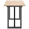 Sličica proizvoda 5 od 10