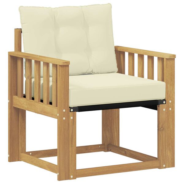 Prikazuje se slika proizvoda 1 od 10