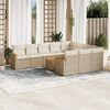 Sličica proizvoda 2 od 17