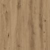 Sličica proizvoda 7 od 8