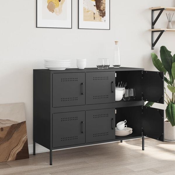 Prikazuje se slika proizvoda 3 od 15
