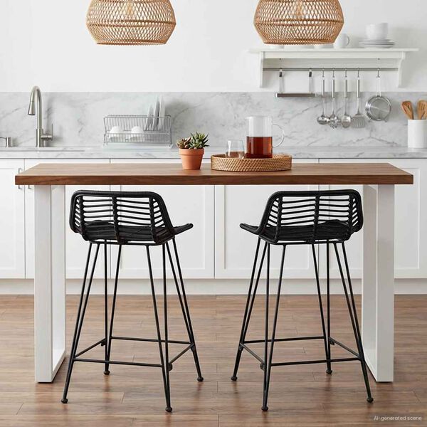 Prikazuje se slika proizvoda 2 od 10