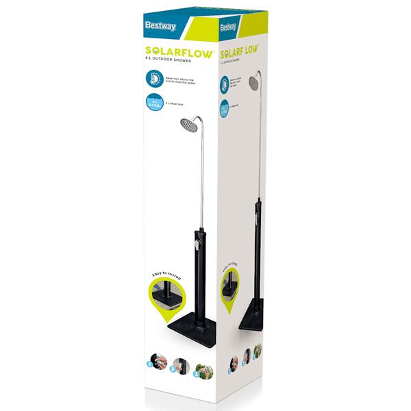 Prikazuje se slika proizvoda 4 od 5