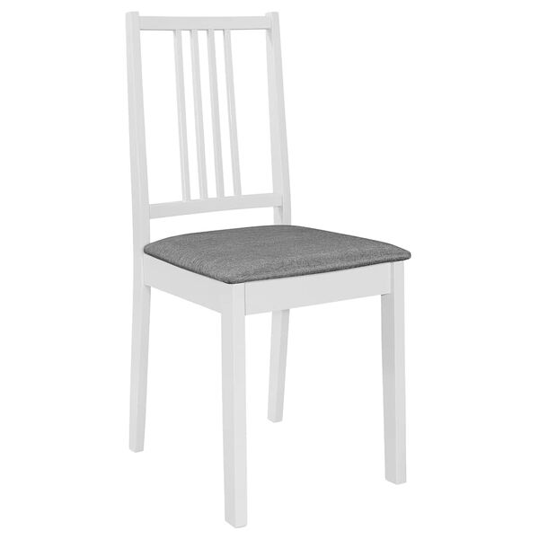 Prikazuje se slika proizvoda 2 od 7