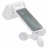 Sličica proizvoda 13 od 20