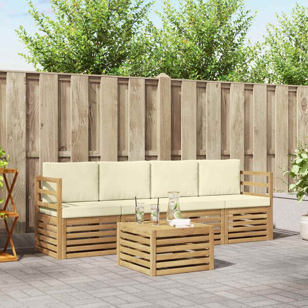 Prikazuje se slika proizvoda 2 od 7