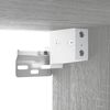 Sličica proizvoda 10 od 12