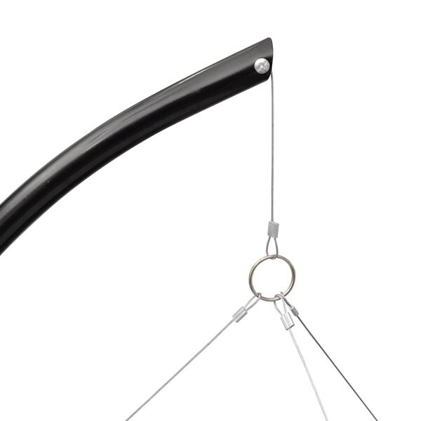 Prikazuje se slika proizvoda 4 od 5