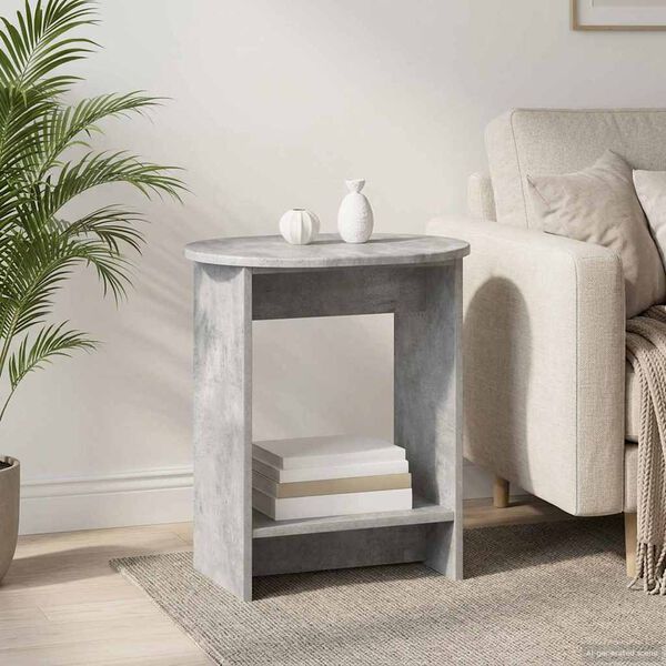 Prikazuje se slika proizvoda 2 od 9