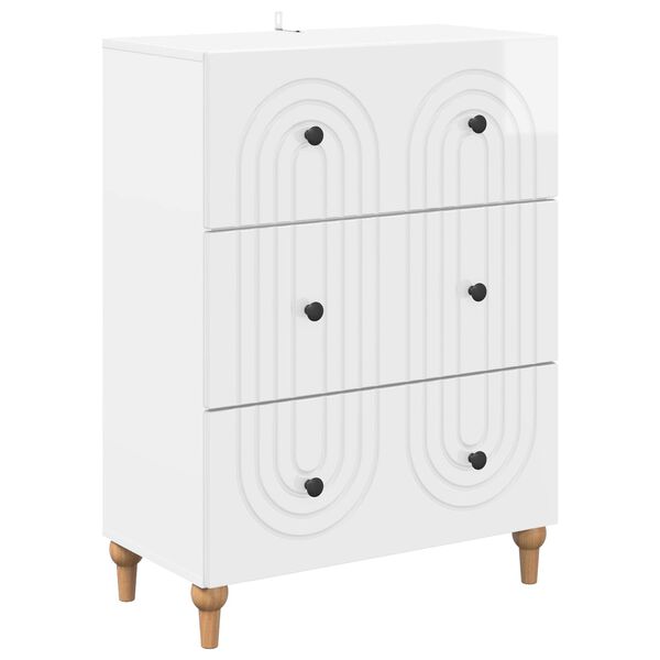 Prikazuje se slika proizvoda 1 od 10