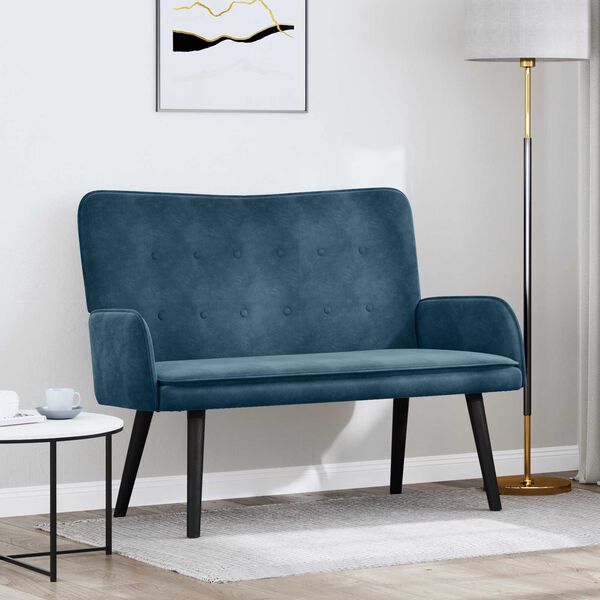 Prikazuje se slika proizvoda 2 od 9