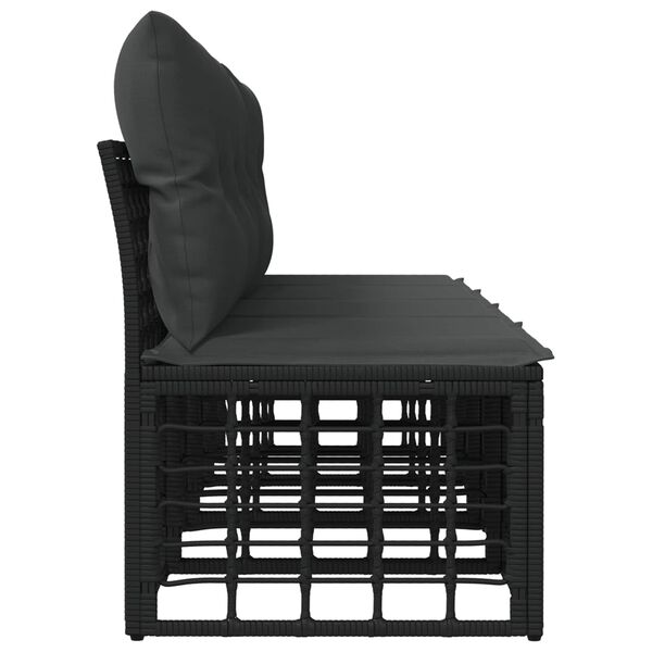 Prikazuje se slika proizvoda 4 od 10