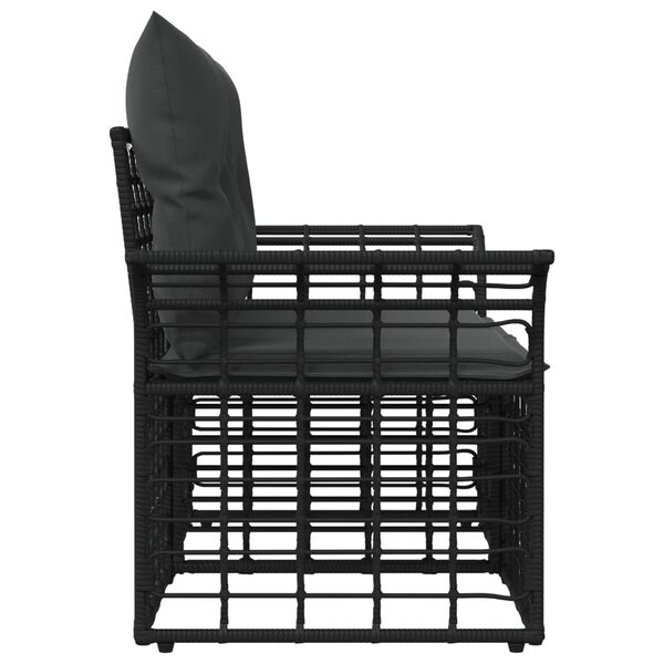 Prikazuje se slika proizvoda 4 od 9