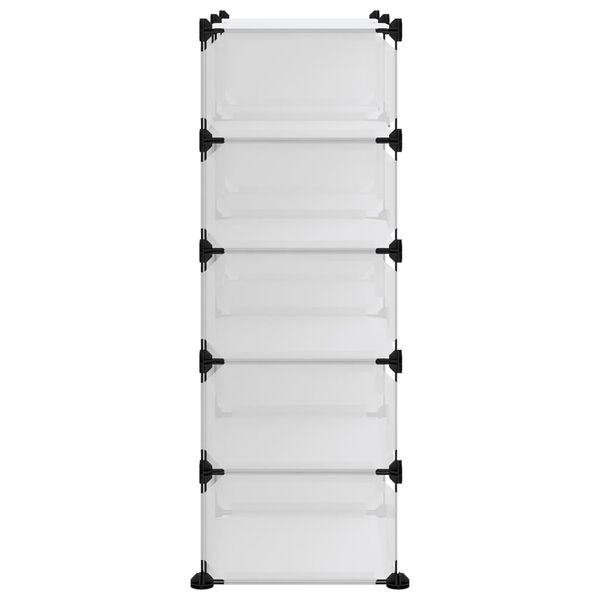 Prikazuje se slika proizvoda 4 od 7