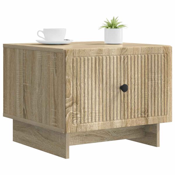 Prikazuje se slika proizvoda 2 od 8