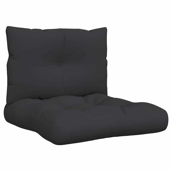 Prikazuje se slika proizvoda 1 od 10