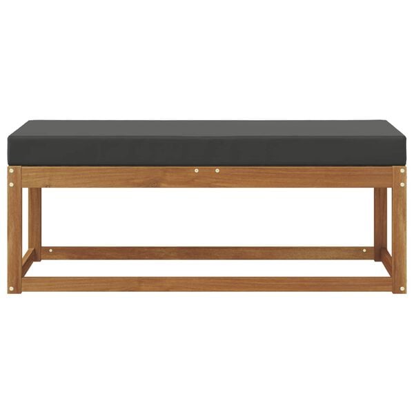 Prikazuje se slika proizvoda 3 od 9